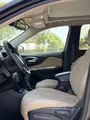 Jeep Cherokee Longitude 2015